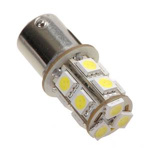 Светодиодная лампа SVS 1157 13SMD